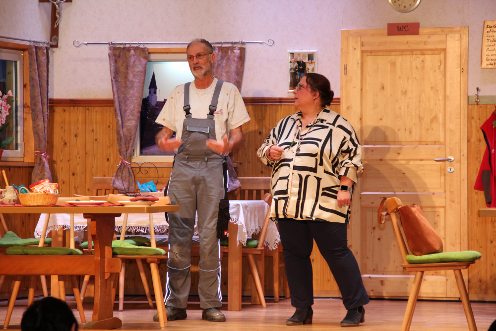 Chaos unter Quarantane 2023-02.jpg